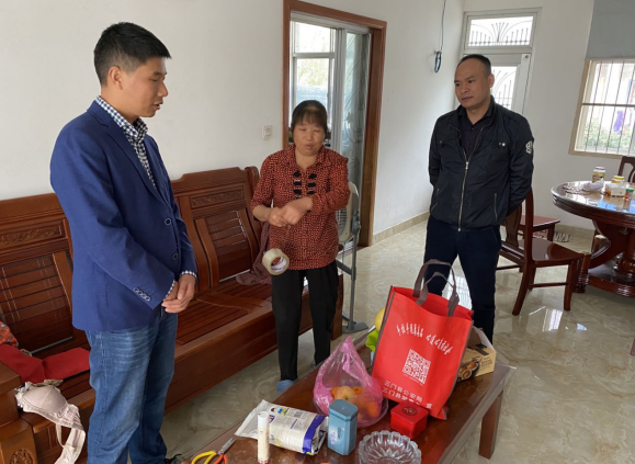 微信图片_20211117104429.png 微信图片_20211117104429.png