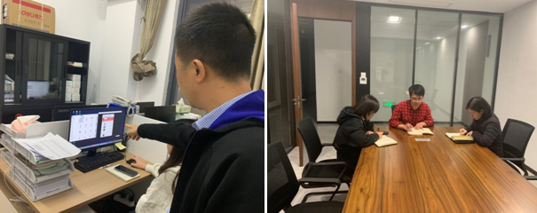 微信图片_20211118191351.png 微信图片_20211118191351.png