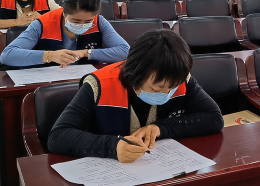 微信图片_20211118191403.png 微信图片_20211118191403.png