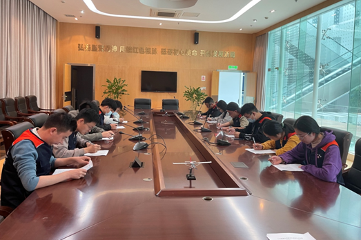 微信图片_20211118191417.png 微信图片_20211118191417.png