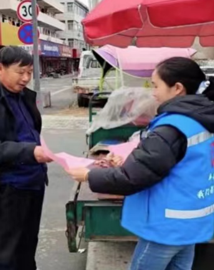 微信图片_20211121195541.png 微信图片_20211121195541.png