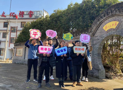 微信图片_20211122142017.png 微信图片_20211122142017.png