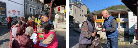 微信图片_20211122142102.png 微信图片_20211122142102.png