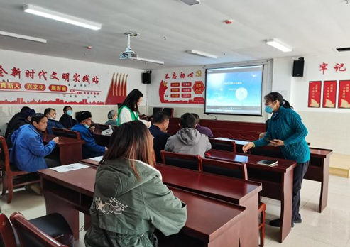 微信图片_20211122142830.png 微信图片_20211122142830.png
