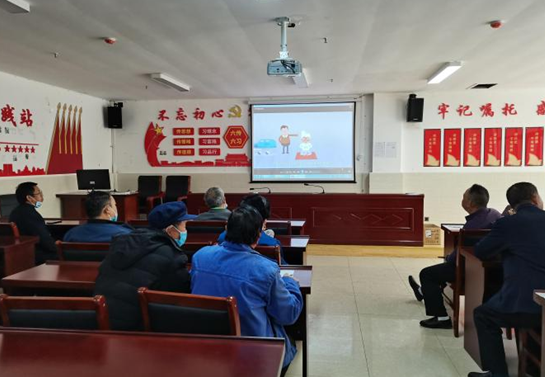 微信图片_20211122142841.png 微信图片_20211122142841.png