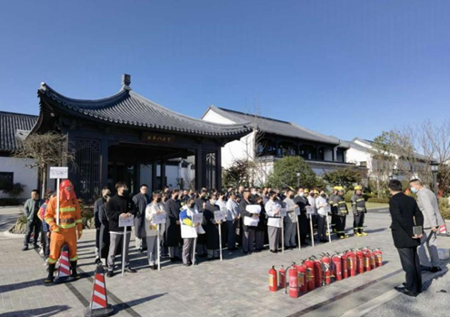 微信图片_20211122143317.png 微信图片_20211122143317.png