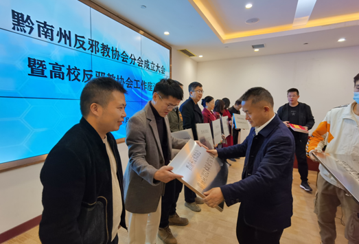 微信图片_20211122143911.png 微信图片_20211122143911.png