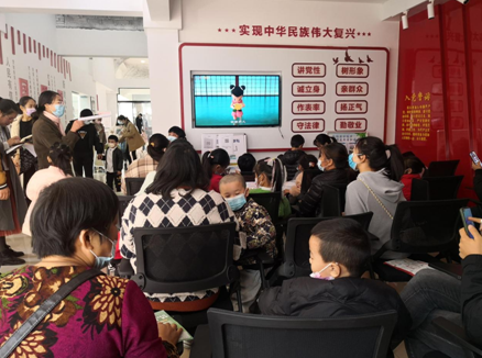 微信图片_20211122145244.png 微信图片_20211122145244.png