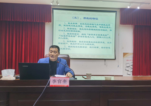 微信图片_20211123165214.png 微信图片_20211123165214.png