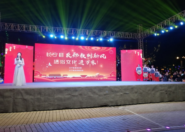 微信图片_20211123165623.png 微信图片_20211123165623.png