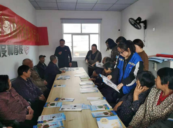 微信图片_20211124105904.png 微信图片_20211124105904.png