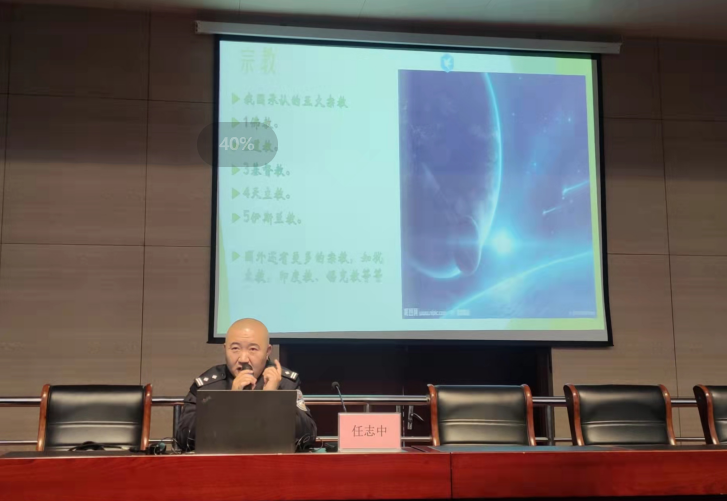 微信图片_20211124110243.png 微信图片_20211124110243.png