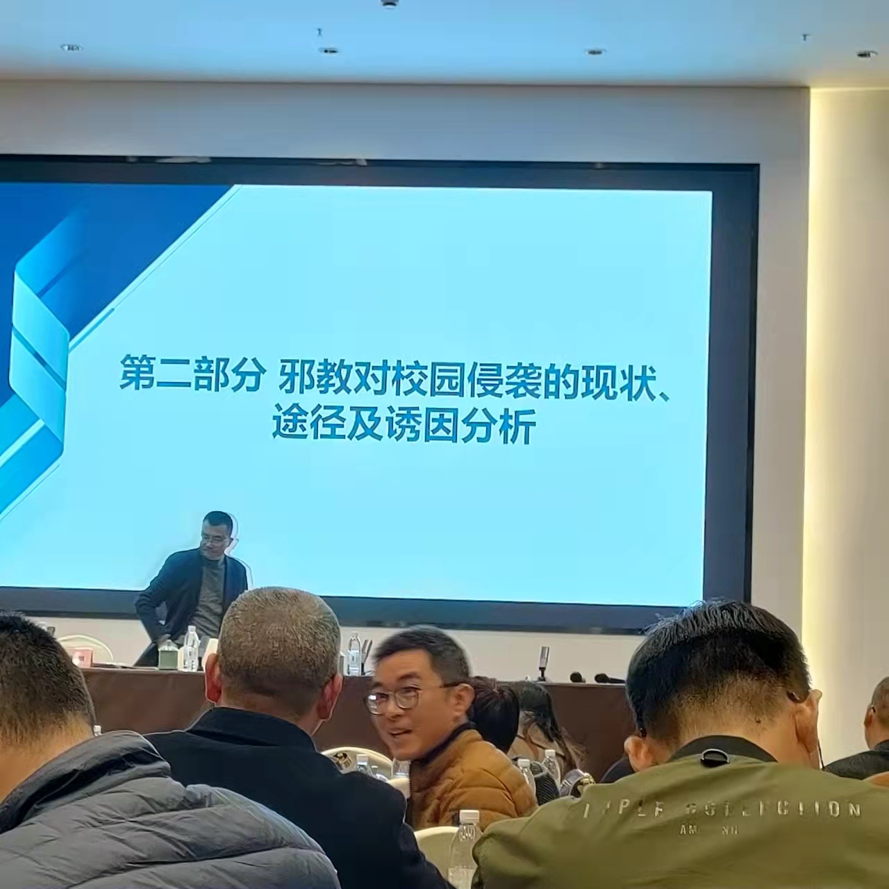 微信图片_20211124140052.jpg 微信图片_20211124140052.jpg