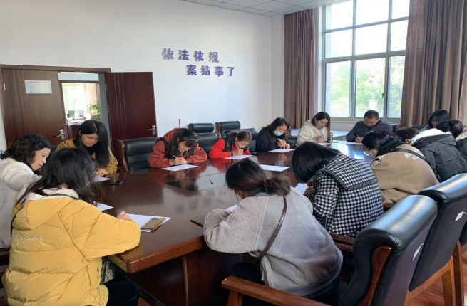 微信图片_20211125104908.png 微信图片_20211125104908.png