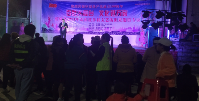 微信图片_20211125123049.png 微信图片_20211125123049.png