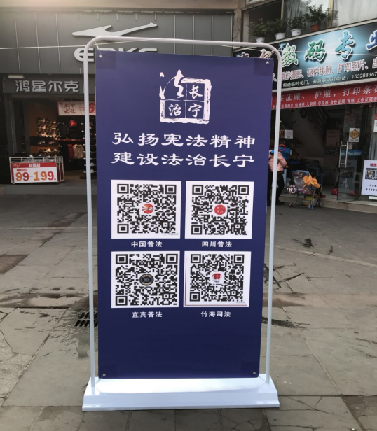 微信图片_20211125123946.png 微信图片_20211125123946.png