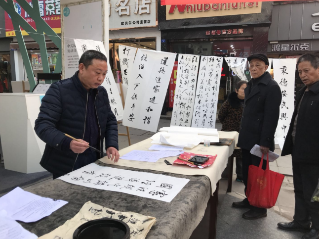 微信图片_20211125124019.png 微信图片_20211125124019.png