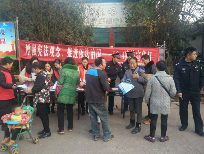 微信图片_20211125124052.png 微信图片_20211125124052.png