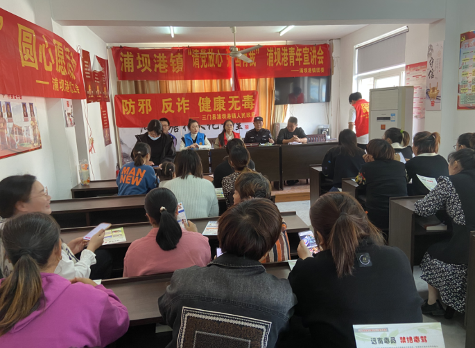 微信图片_20211125145219.png