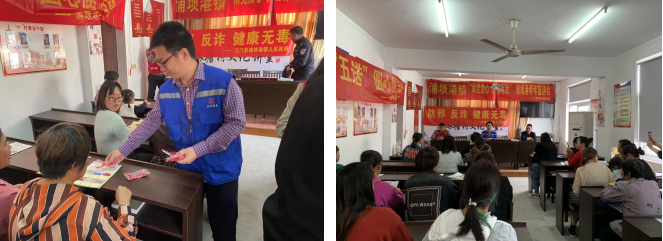 微信图片_20211125145258.png