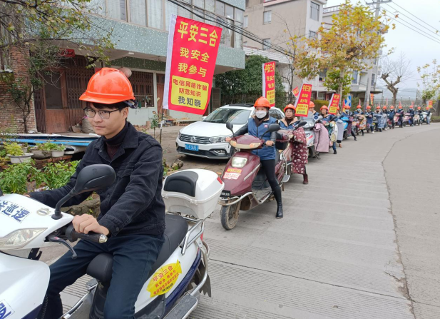 微信图片_20211126111141.png 微信图片_20211126111141.png