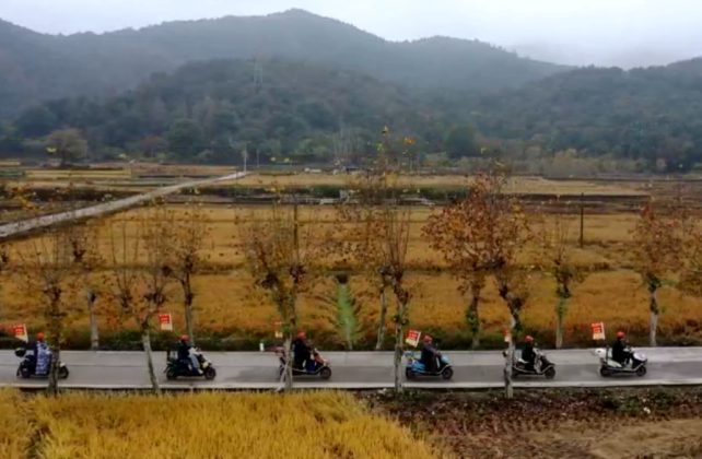 微信图片_20211126111209.png 微信图片_20211126111209.png