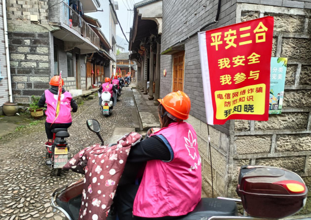 微信图片_20211126111233.png 微信图片_20211126111233.png
