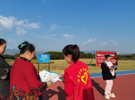 微信图片_20211128143850.png 微信图片_20211128143850.png