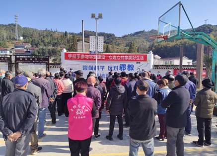 微信图片_20211128144521.png