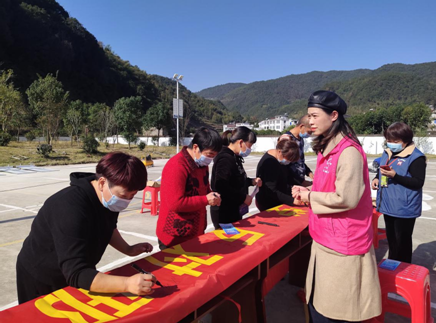 微信图片_20211128144632.png