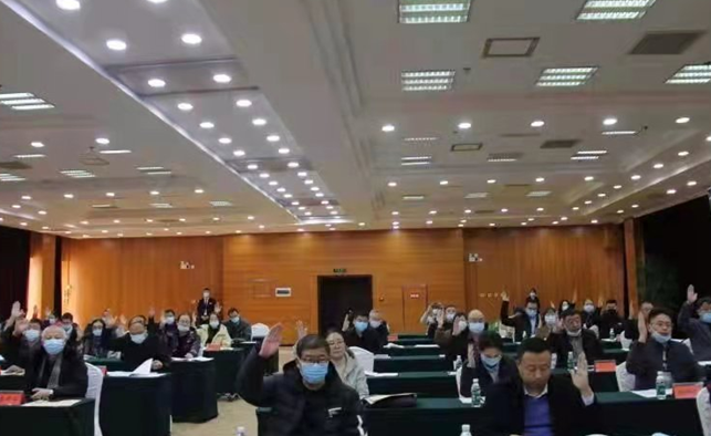 微信图片_20211130165353.png 微信图片_20211130165353.png