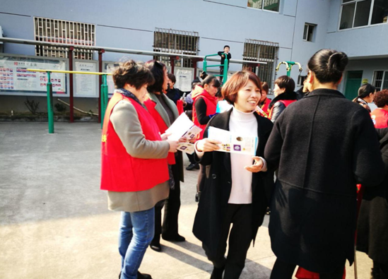微信图片_20211130165907.png