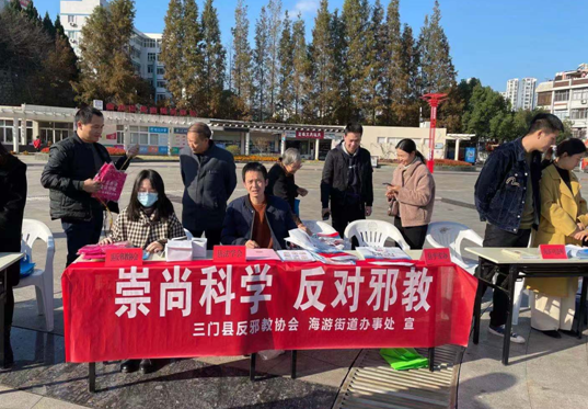 微信图片_20211130184206.png