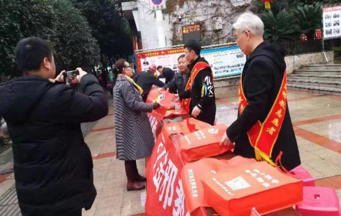 微信图片_20211201171145.png 微信图片_20211201171145.png