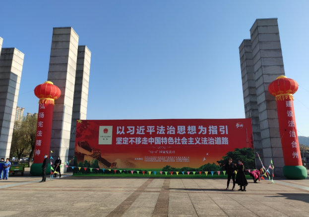 微信图片_20211203164550.png 微信图片_20211203164550.png
