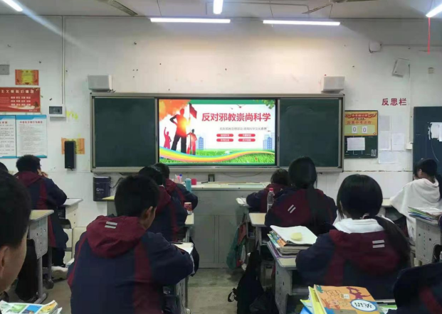 微信图片_20211203170131.png 微信图片_20211203170131.png