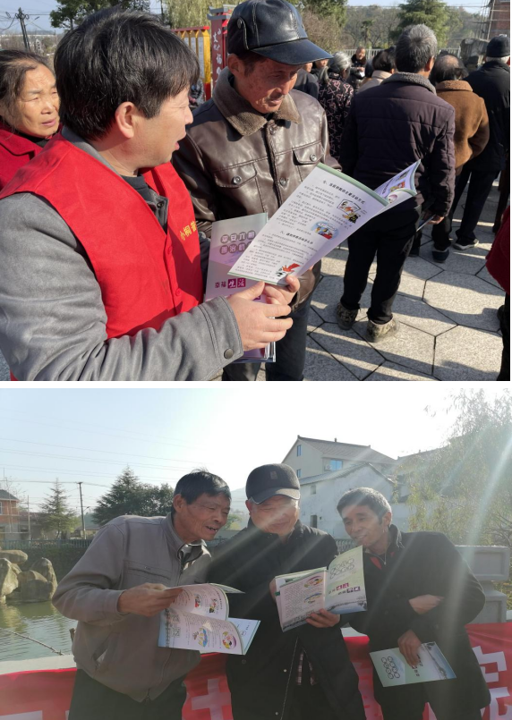 微信图片_20211203181455.png