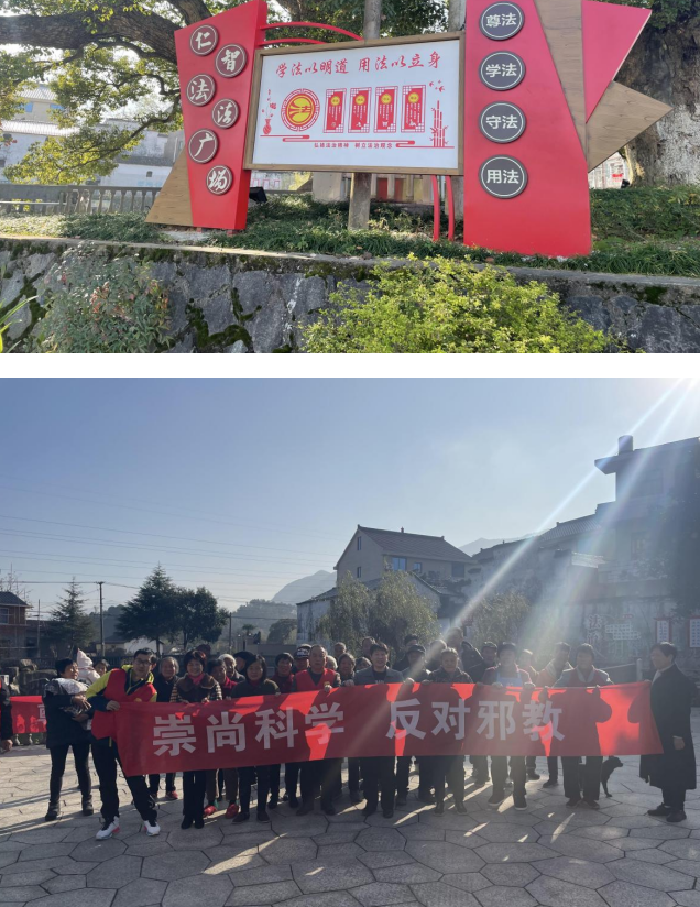 微信图片_20211203181553.png