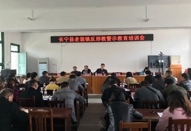 微信图片_20211203182410.png 微信图片_20211203182410.png