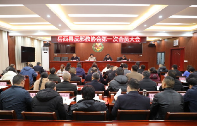 微信图片_20211206143120.png 微信图片_20211206143120.png