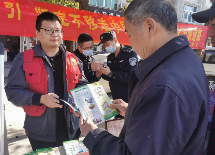 微信图片_20211206144509.png 微信图片_20211206144509.png