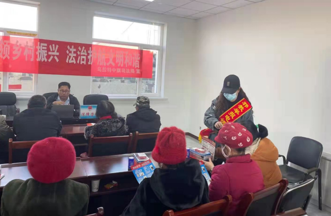 微信图片_20211206144959.png 微信图片_20211206144959.png