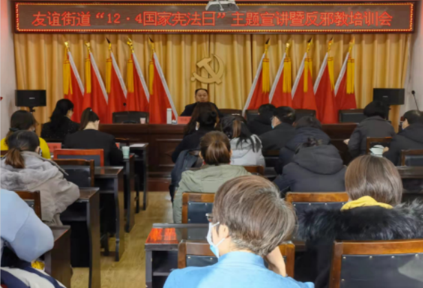 微信图片_20211206145629.png 微信图片_20211206145629.png