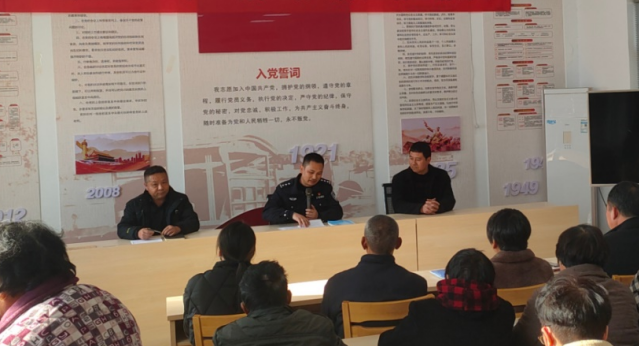 微信图片_20211206152942.png 微信图片_20211206152942.png