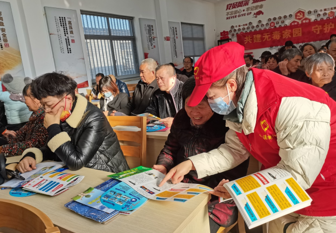 微信图片_20211206153011.png 微信图片_20211206153011.png