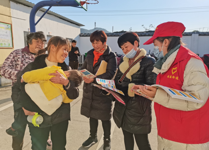 微信图片_20211206153051.png 微信图片_20211206153051.png
