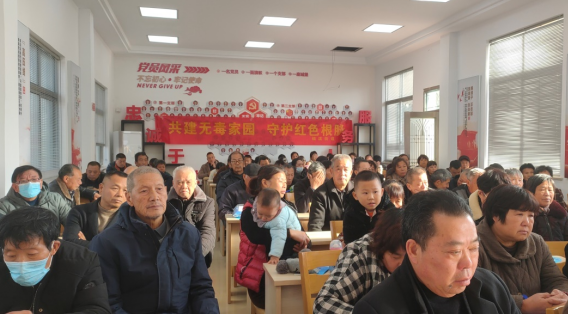微信图片_20211206153119.png 微信图片_20211206153119.png