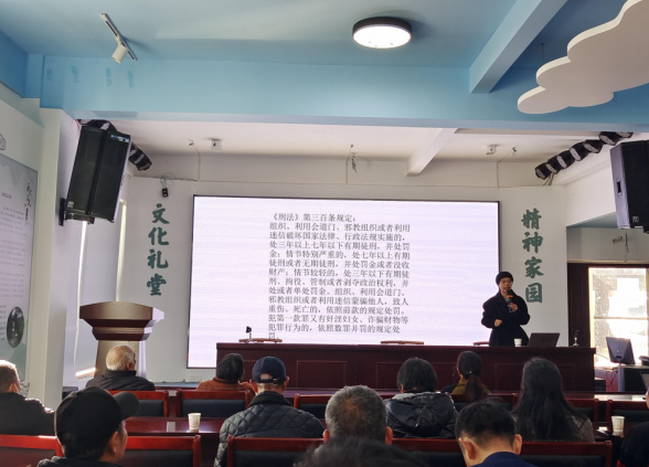 微信图片_20211206154701.png 微信图片_20211206154701.png