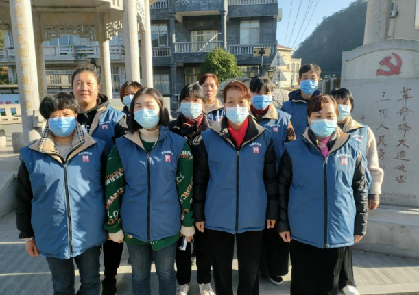 微信图片_20211206155123.png 微信图片_20211206155123.png