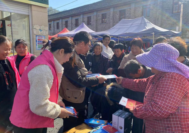 微信图片_20211206160012.png 微信图片_20211206160012.png